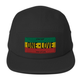 One Love Cap